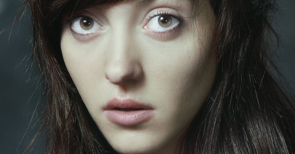 The Ultimate Beginner’s Guide to Dark Brown Hair: Shades, Care, and Styling Secrets