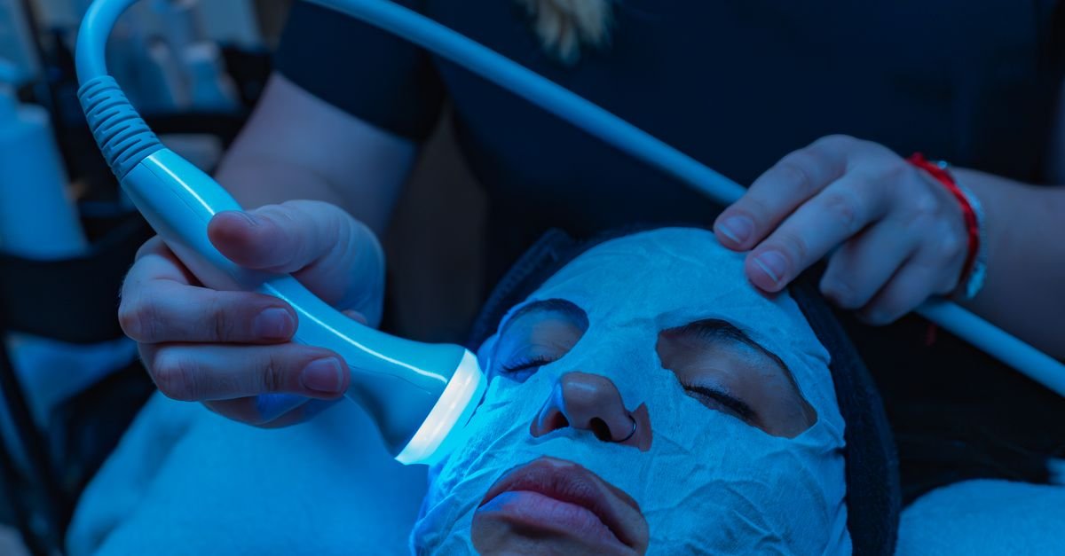 7 Essential Skin Care Aesthetic Strategies for Radiant Results