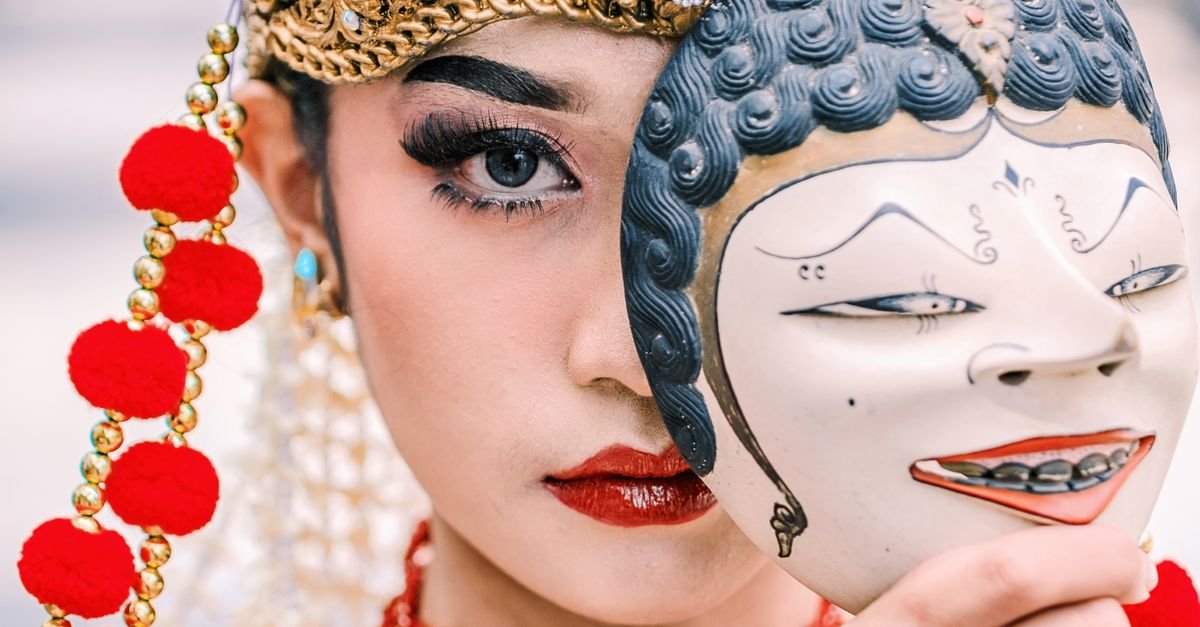 Unlocking the Secrets of Southeast Asian Makeup: Real‑World Tips, Trends, and Techniques