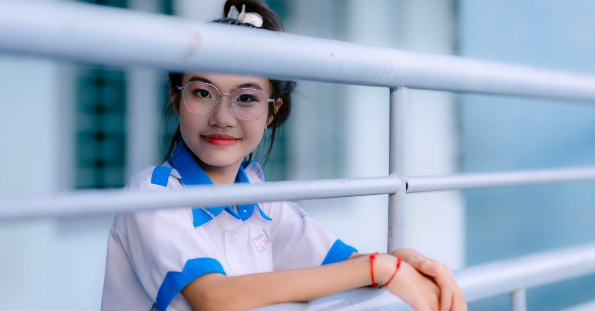 Best Hairstyles for School: A Comprehensive Guide for Students