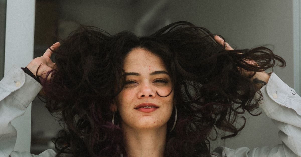 Mastering Modele Coiffure: The Beginner’s Complete Guide to Finding Your Perfect Hairstyle