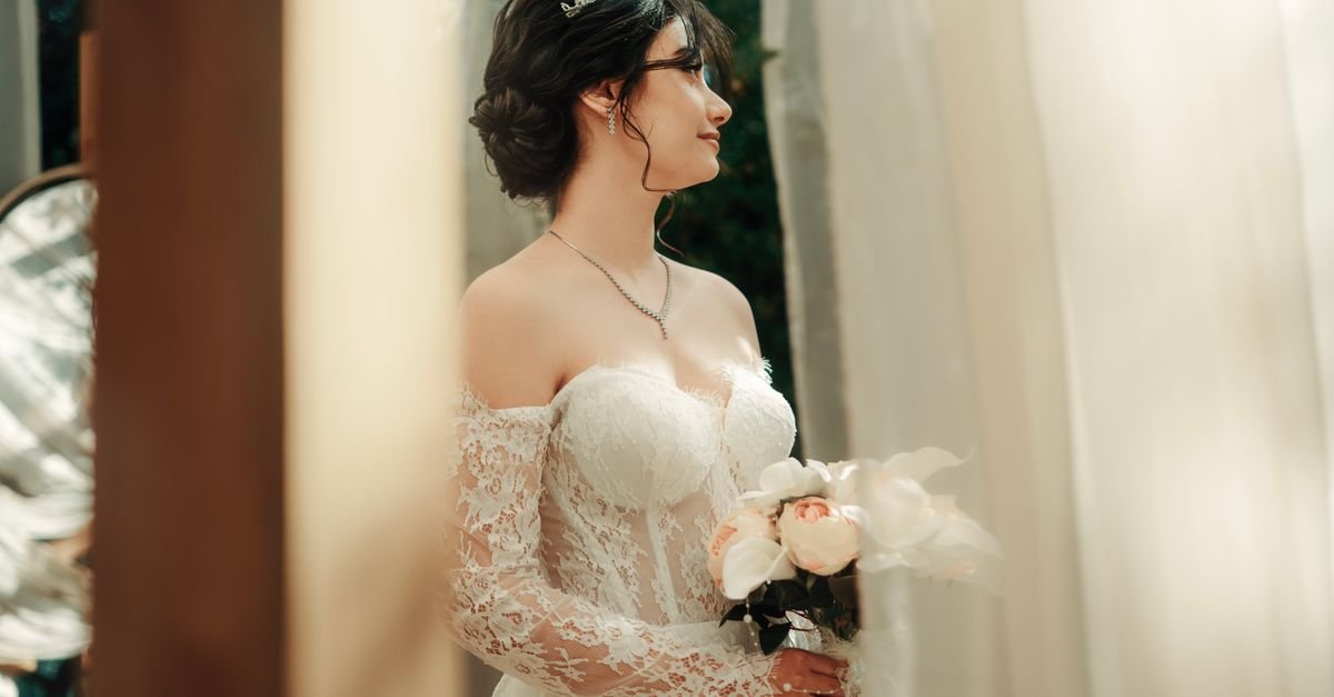 Timeless Hairstyles for Weddings: Real‑World Inspiration & Practical Tips