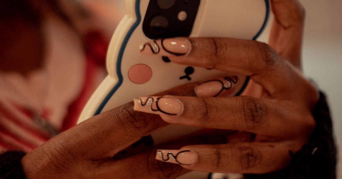 Cute Nails: A Complete Comparison of Styles, Techniques, and Care Tips