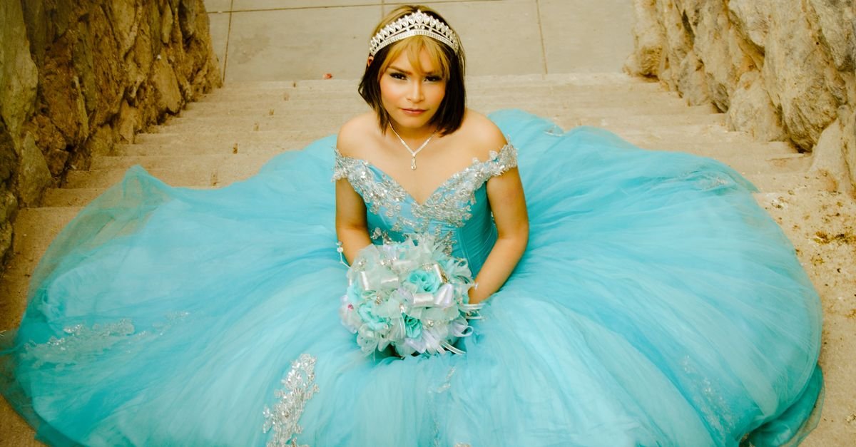 The Ultimate Beginner’s Guide to Quince Hairstyles: Trends, Tips, and DIY Techniques