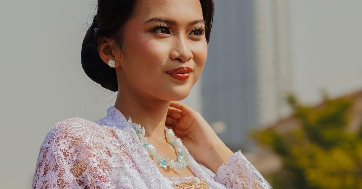 Unlocking the Secrets of Southeast Asian Makeup: Real‑World Tips, Trends, and Techniques