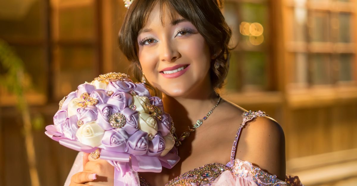 The Ultimate Beginner’s Guide to Quince Hairstyles: Trends, Tips, and DIY Techniques