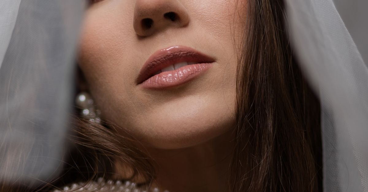 Dreamy Ethereal Makeup Looks: A Beginner’s Guide to Heavenly Beauty