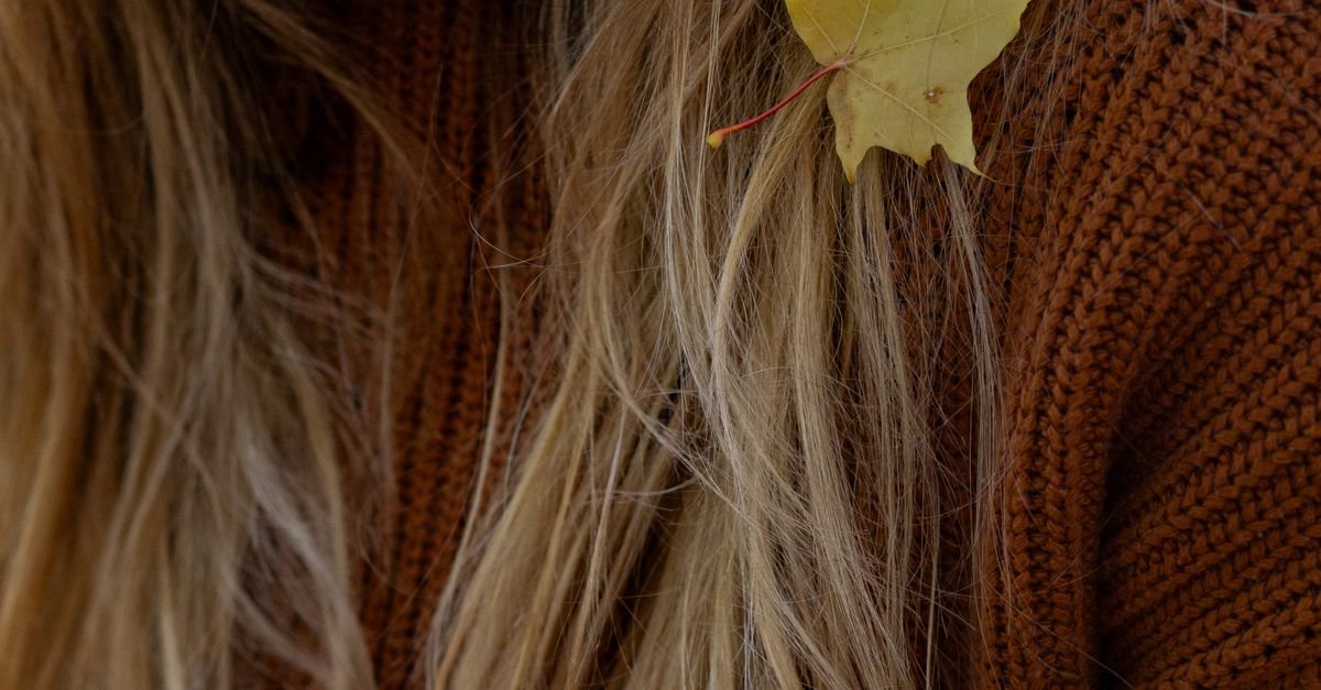 Fall Hair Color 2026: Trends, Challenges, and Solutions for a Stunning Seasonal Look