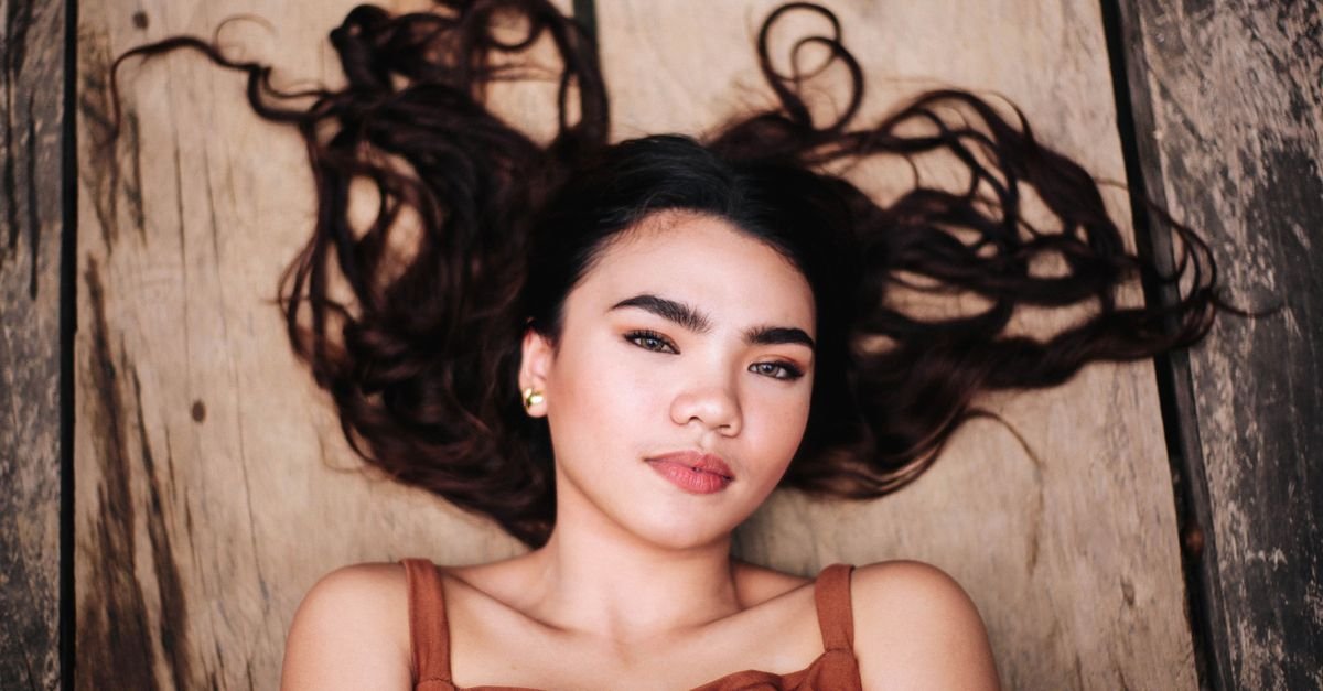 Filipino Makeup Mastery: Real‑World Tips, Trends, and Techniques for Every Skin Tone