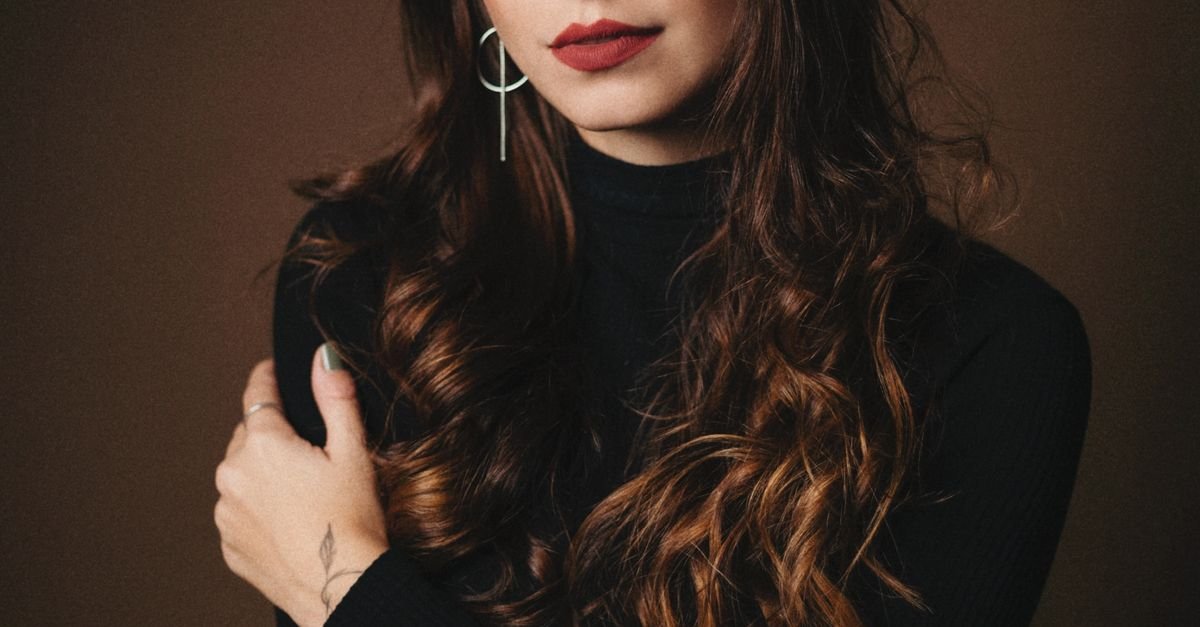 Dark Hair Color Ideas: Trends, Tips & Techniques for Every Style