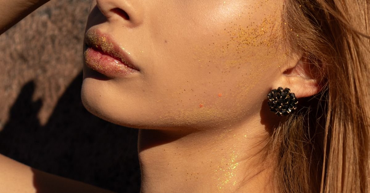 The Ultimate Step‑by‑Step Guide to Flawless Tan Skin Makeup