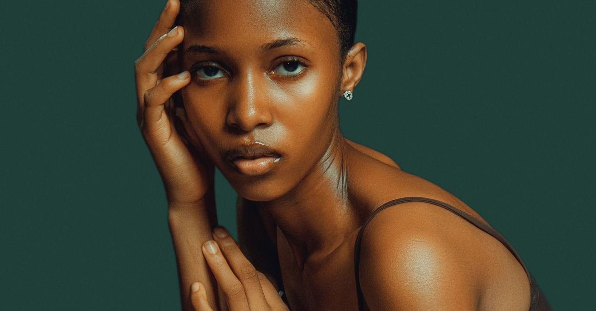 The Ultimate Step‑by‑Step Guide to Flawless Olive Skin Makeup
