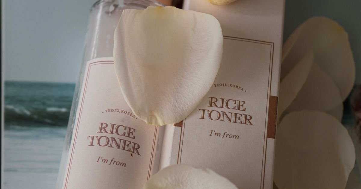 Korean Skincare Uncovered: Pros, Cons, and How It Stacks Up Against the Rest