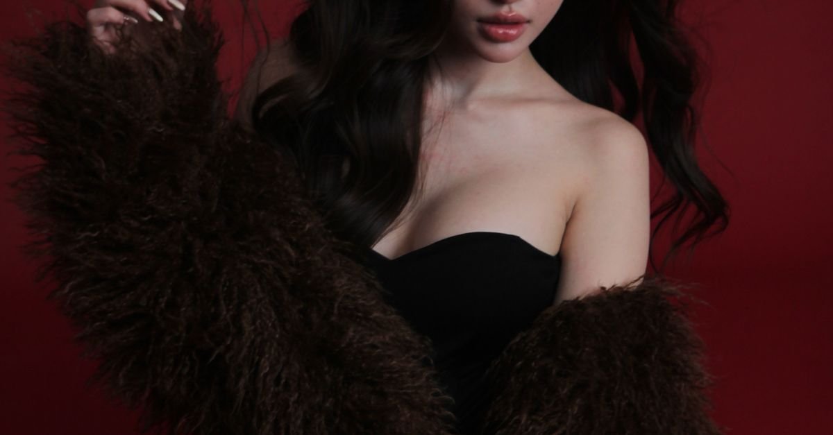 The Ultimate Beginner’s Guide to Dark Brown Hair: Shades, Care, and Styling Secrets