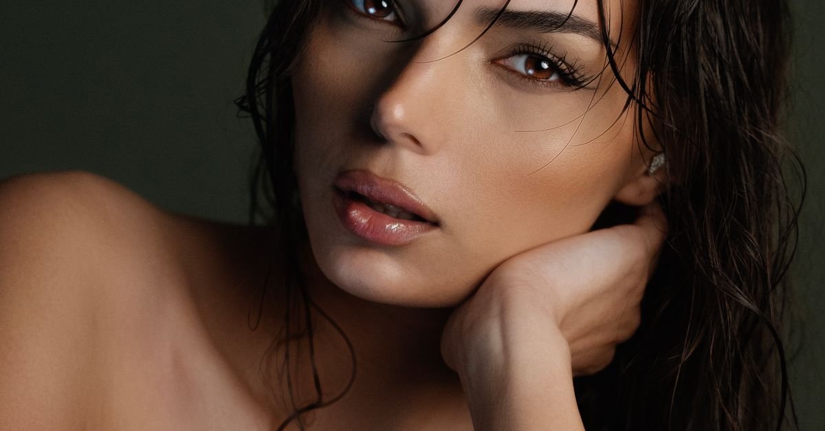 Dark Brown Hair with Caramel Highlights: The Ultimate Pros‑and‑Cons Guide