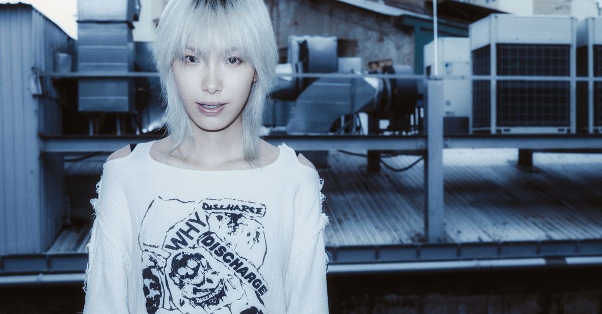 Platinum Hair Guide: Pros, Cons, Costs, and Care for the Perfect Silver Look