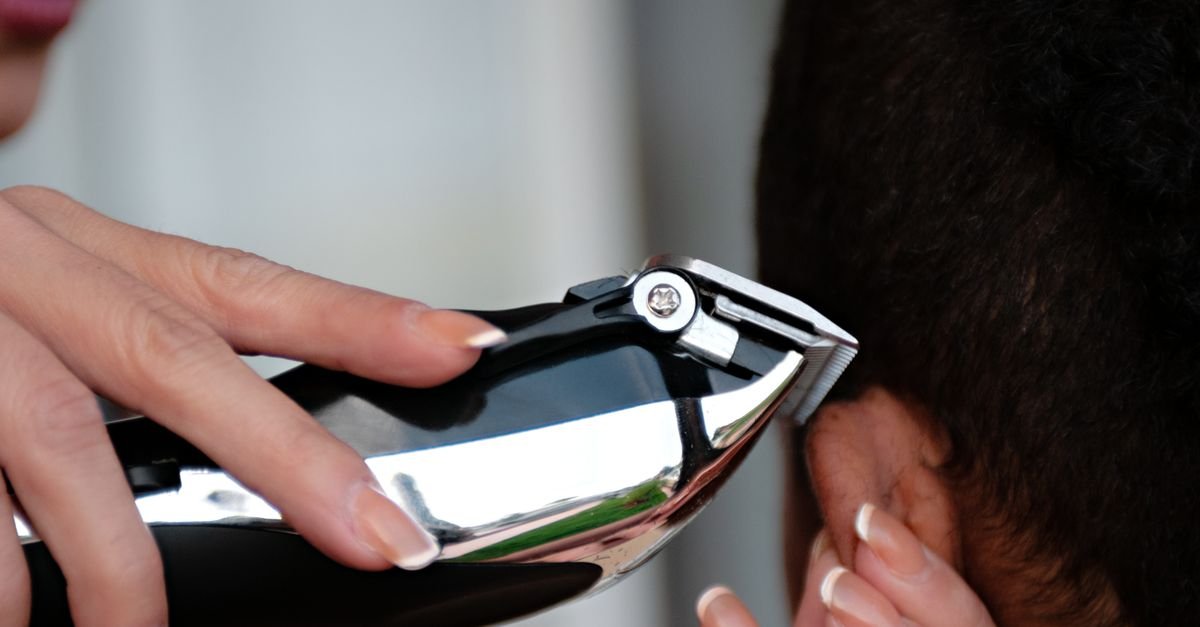 Buzz Cut Mastery: 5 Essential Insights for a Sharp, Low‑Maintenance Look