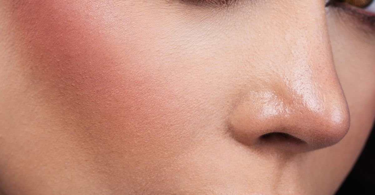 The Ultimate Step‑by‑Step Guide to Flawless Olive Skin Makeup