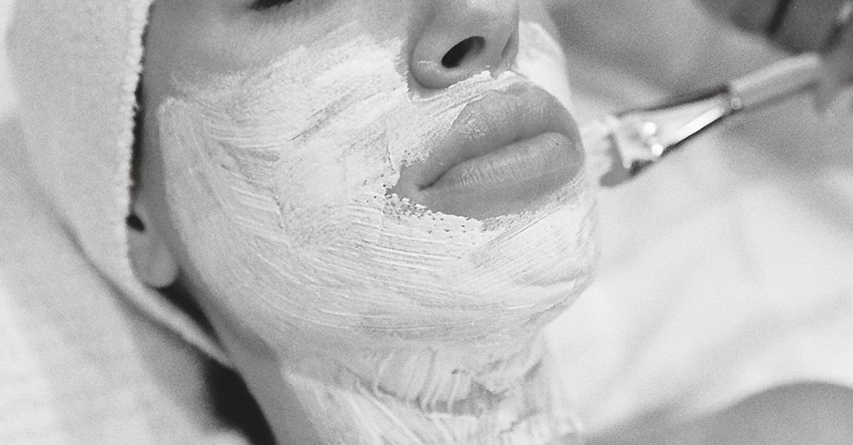 7 Essential Skin Care Aesthetic Strategies for Radiant Results