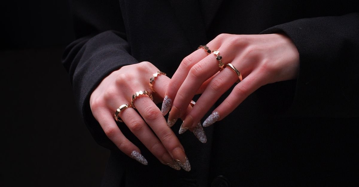 End‑of‑August Nails: Trends, Tips, and Real‑World Strategies for Stunning Seasonal Manicures