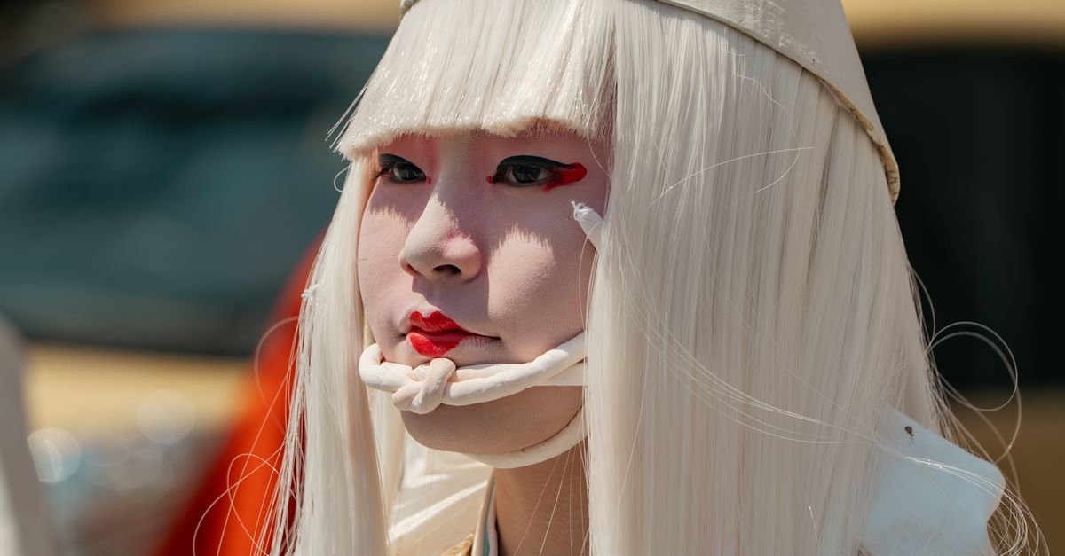The Ultimate Beginner’s Guide to Igari Makeup: Tips, Techniques, and Must‑Know Facts