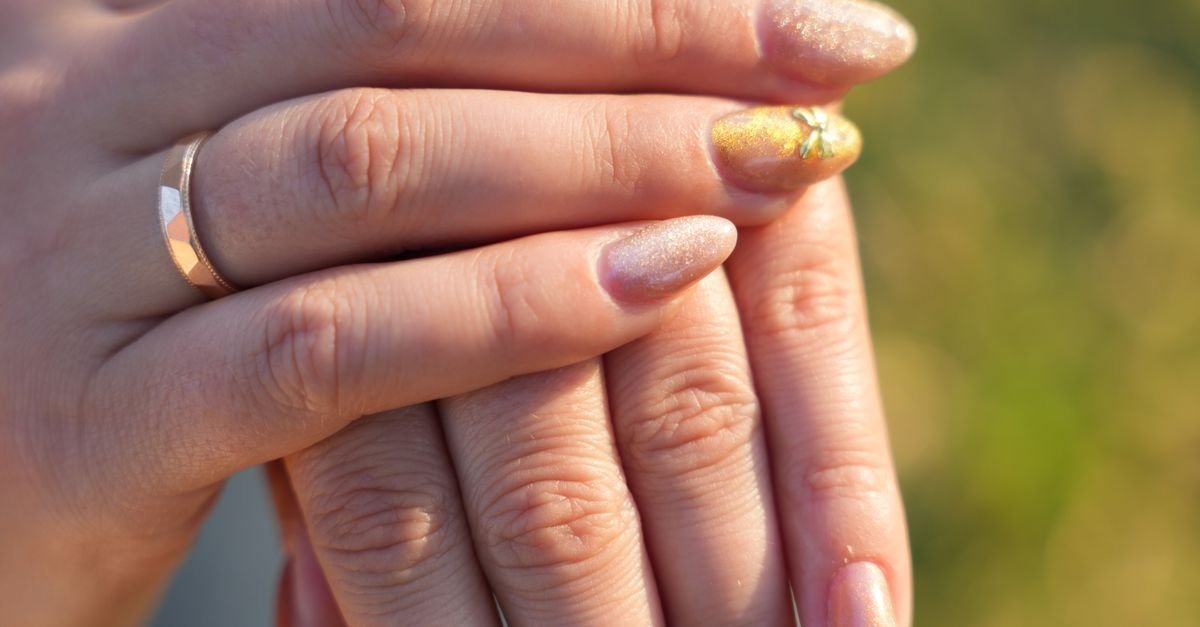 The Ultimate Step‑by‑Step Guide to Perfect Ombre Nails