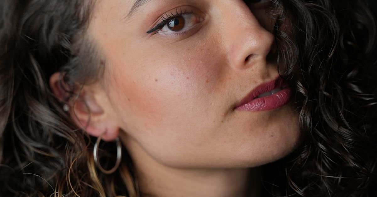 The Ultimate Step‑by‑Step Guide to Flawless Olive Skin Makeup