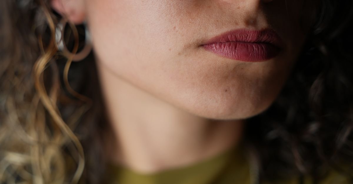 The Ultimate Step‑by‑Step Guide to Flawless Olive Skin Makeup