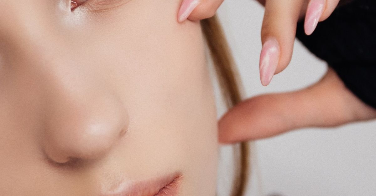 Soft Makeup Mastery: Your Actionable Checklist for a Natural, Radiant Look