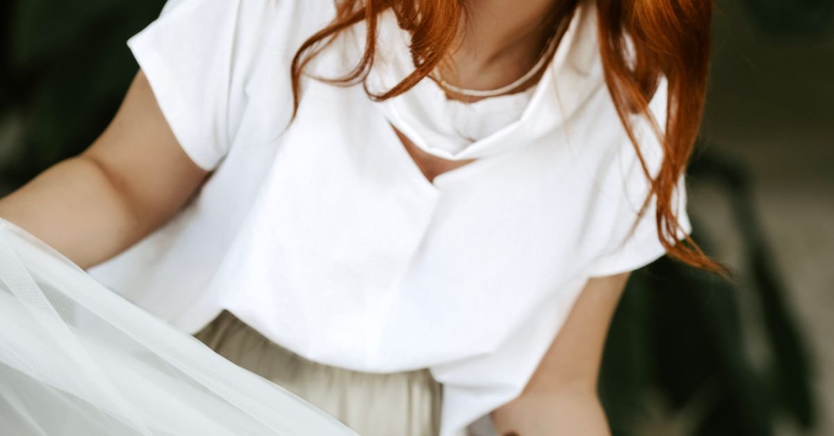 Top 5 Taglio Capelli Donna 2026 Trends You Must Try