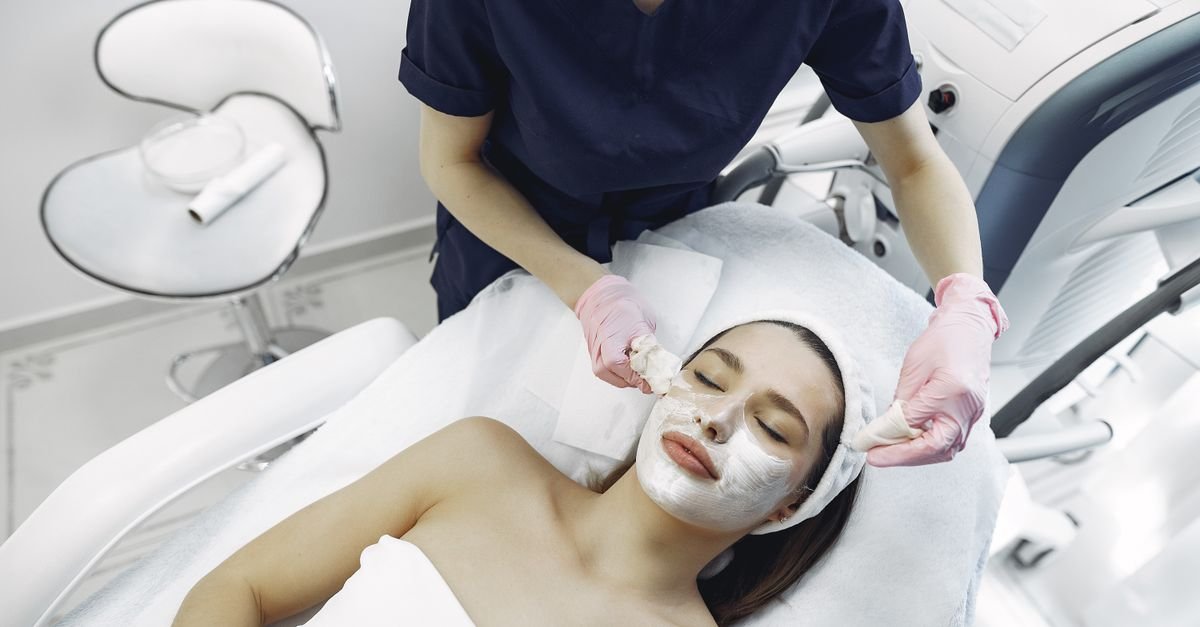 7 Essential Skin Care Aesthetic Strategies for Radiant Results