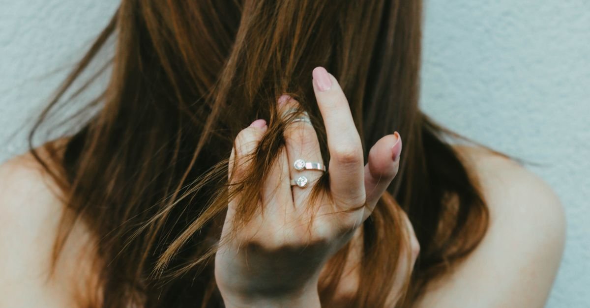 The Ultimate Step‑by‑Step Guide to Perfect Capelli Scalati (Layered Hair)