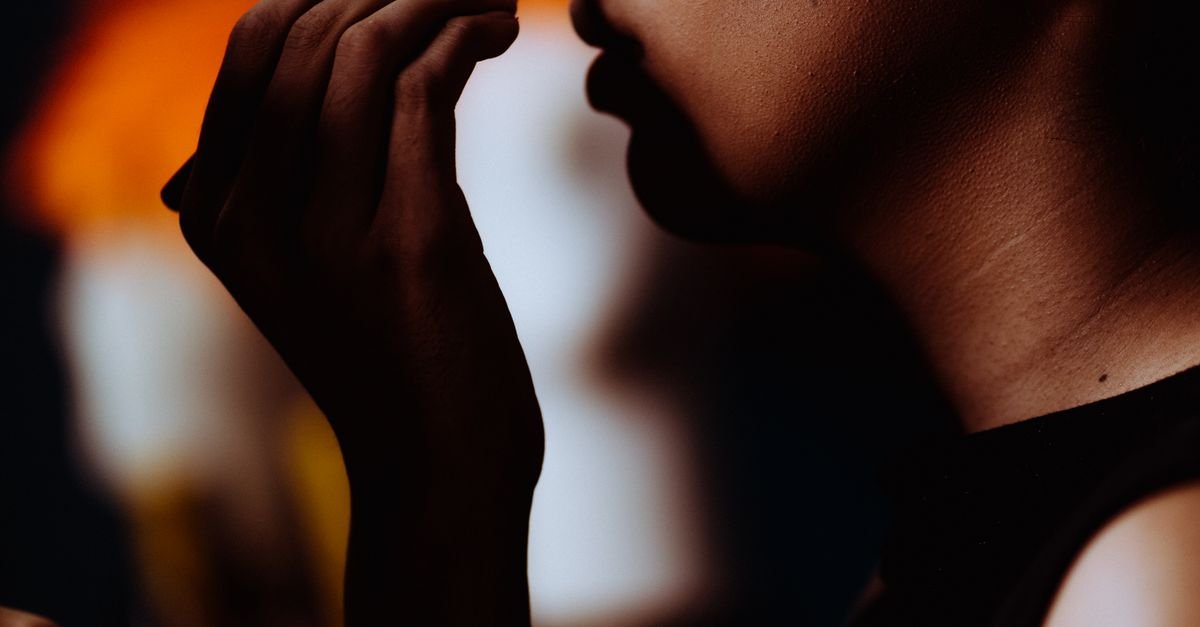 The Ultimate Beginner’s Guide to Igari Makeup: Tips, Techniques, and Must‑Know Facts