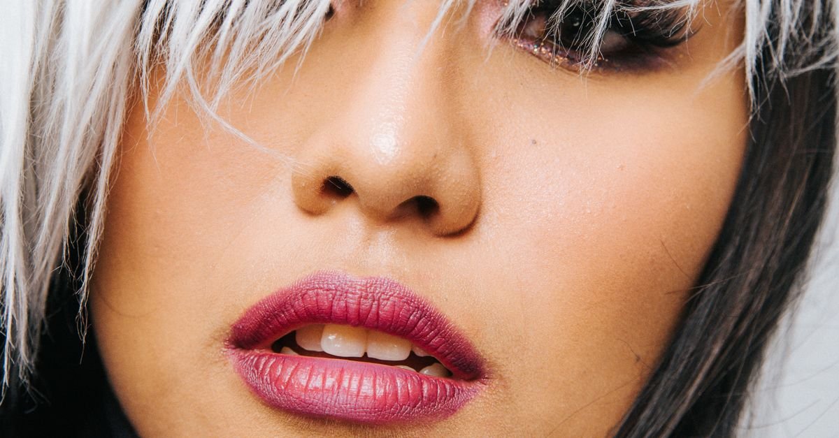 The Ultimate Beginner’s Guide to Igari Makeup: Tips, Techniques, and Must‑Know Facts