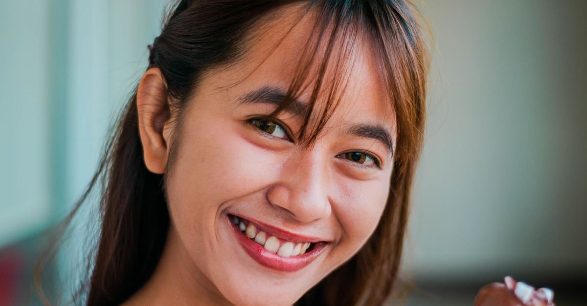The Ultimate Step‑by‑Step Guide to Achieving Warm Chocolate Brown Hair