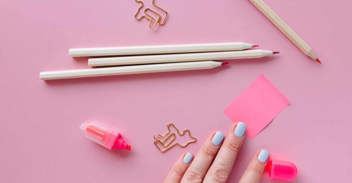 Cute Nails: A Complete Comparison of Styles, Techniques, and Care Tips