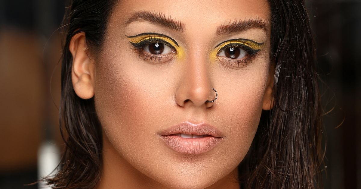 The Ultimate Step‑by‑Step Guide to Flawless Tan Skin Makeup