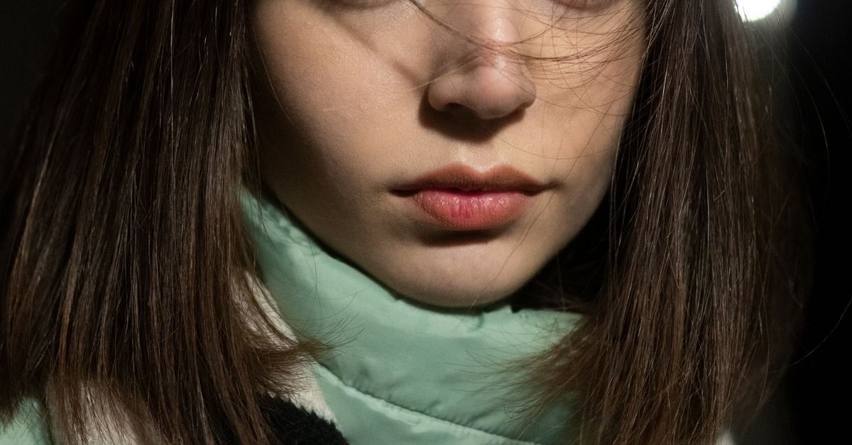 Top 5 Taglio Capelli Donna 2026 Trends You Must Try
