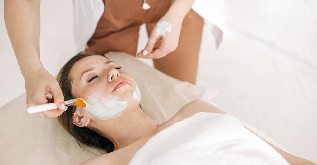 7 Essential Skin Care Aesthetic Strategies for Radiant Results