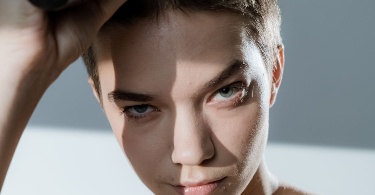 Buzz Cut Mastery: 5 Essential Insights for a Sharp, Low‑Maintenance Look