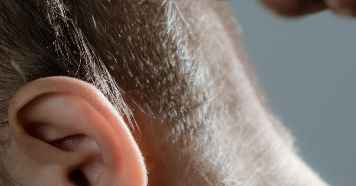 The Ultimate Beginner’s Guide to Short Haircuts for Men
