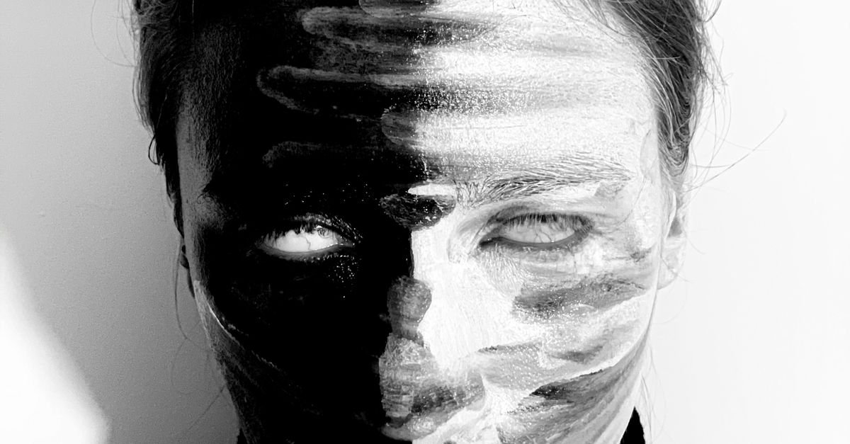 Unleashing Creativity: The Rise of Weird Makeup and How to Master It