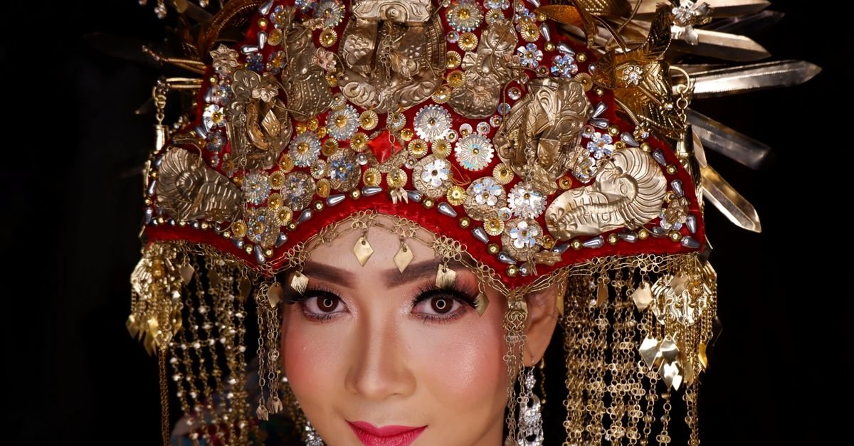 Unlocking the Secrets of Southeast Asian Makeup: Real‑World Tips, Trends, and Techniques