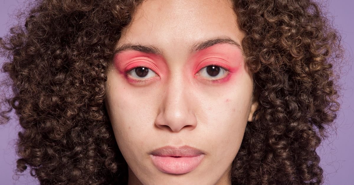 Cool Makeup Checklist: 8 Actionable Steps to Elevate Your Look