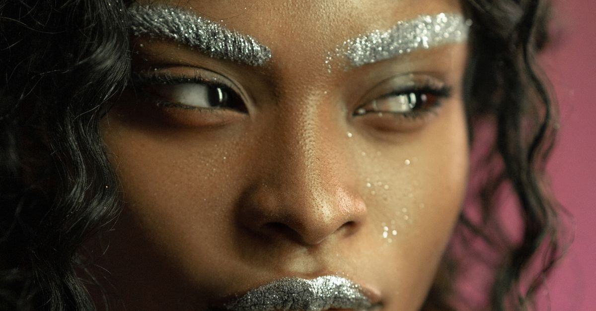 Dreamy Ethereal Makeup Looks: A Beginner’s Guide to Heavenly Beauty