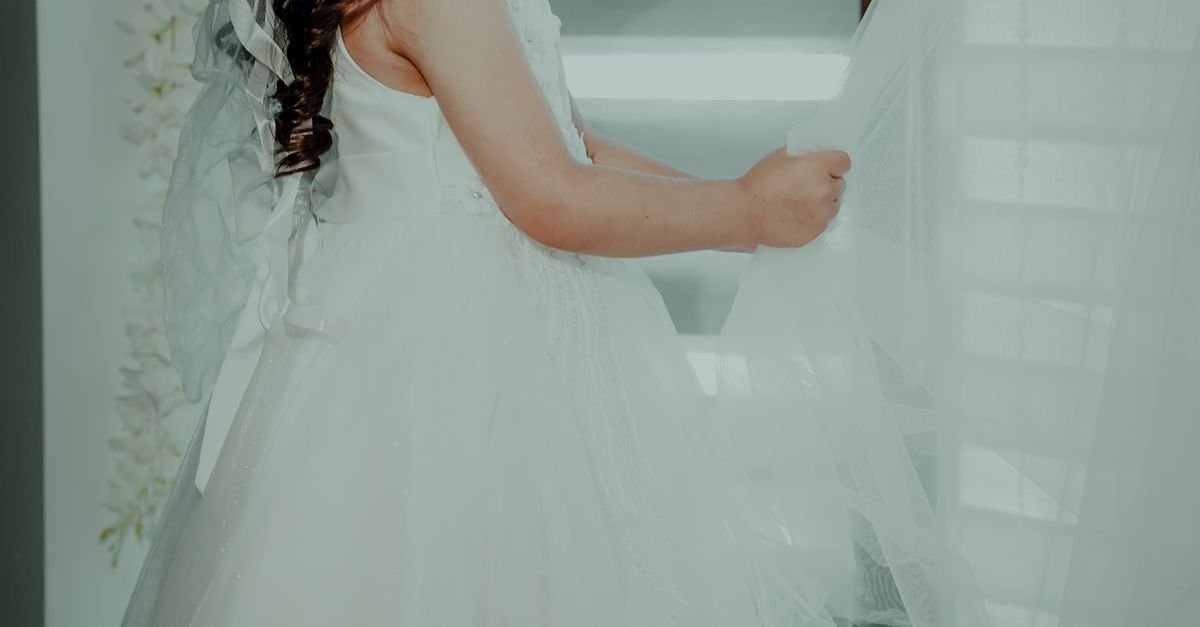 Bridal Hair with Veil: 7 Expert Tips for a Stunning Wedding Look