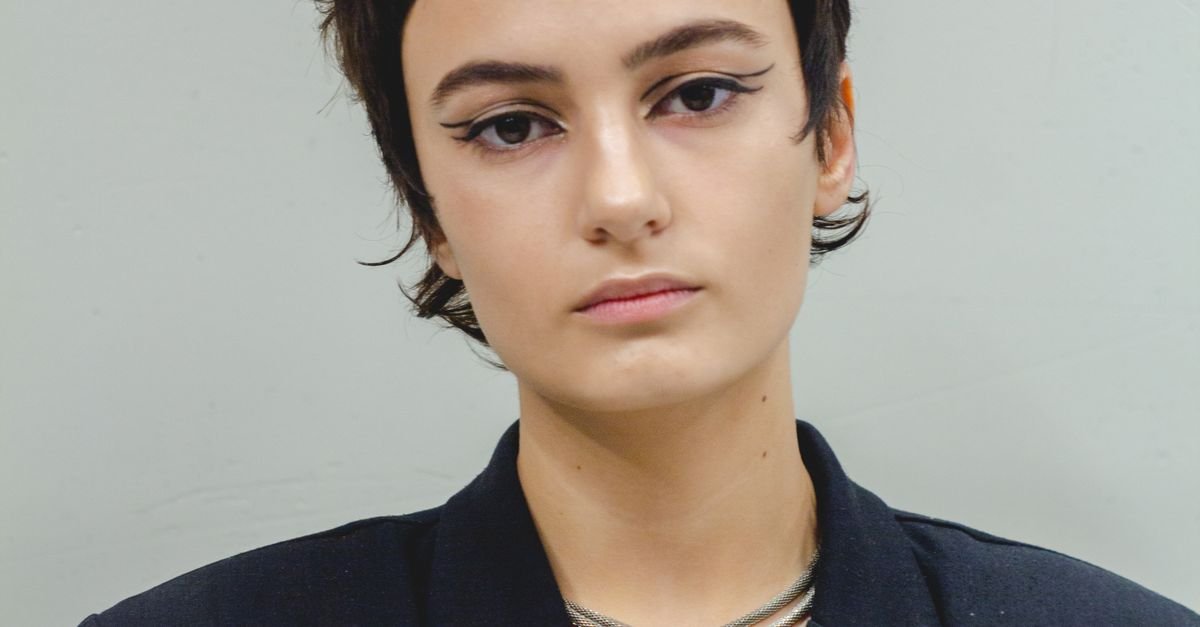 Top 5 Taglio Capelli Donna 2026 Trends You Must Try