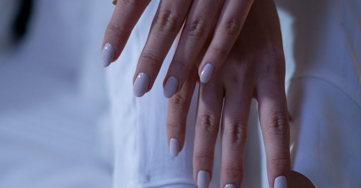 The Ultimate Guide to Unghie Bianco Latte: Trends, Tips, and Care