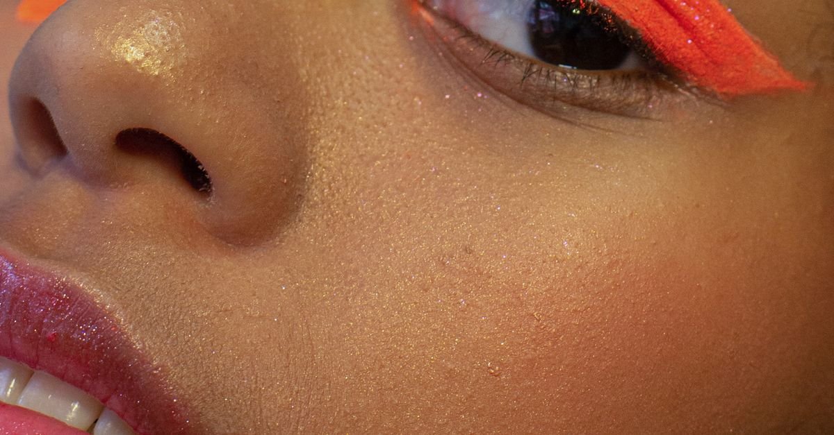 Cool Makeup Checklist: 8 Actionable Steps to Elevate Your Look