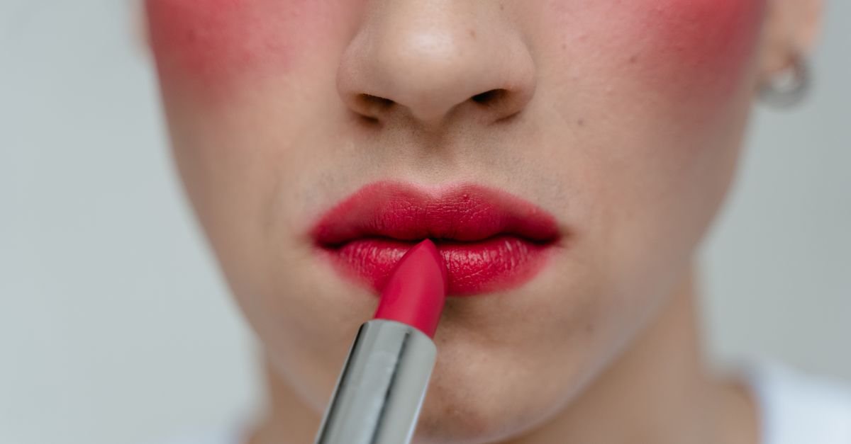 The Ultimate Step‑by‑Step Guide to Achieving Perfect Korean Lips